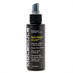 Roucle de casque molécule repoussant 4 oz Roucle de casque molécule repoussant 4 oz