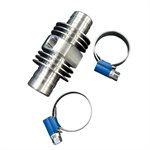 NEW-LINE T-WATER SENSOR