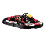 RENTAL KART N-35-XR-RS