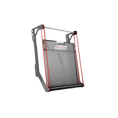 NEW LINE RADIATOR SHADE NEW LINE RADIATOR SHADE