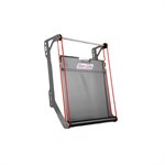 NEW LINE RADIATOR SHADE