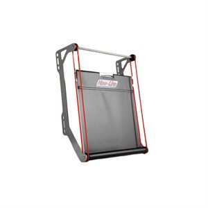 NEW LINE RADIATOR SHADE