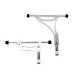 NEW LINE RADIATOR BRACKET KIT RS