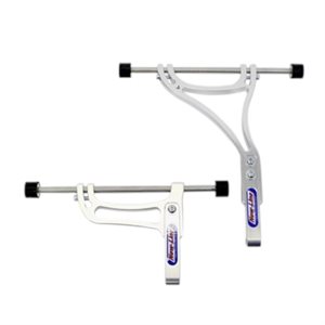 NEW LINE RADIATOR BRACKET KIT RS