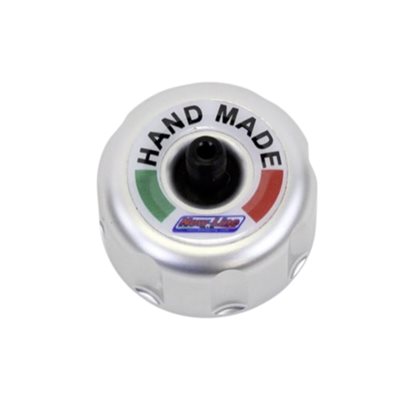 RADIATOR CAP NEW-LINE