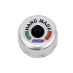 RADIATOR CAP NEW-LINE