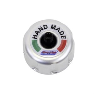 RADIATOR CAP NEW-LINE