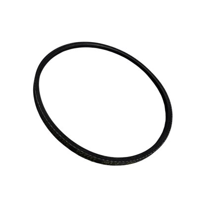 NEW-LINE WATER PUMP BELT POWER + TURBO