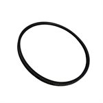 NEW-LINE WATER PUMP BELT POWER + TURBO