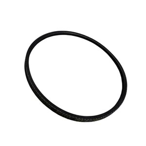 NEW-LINE WATER PUMP BELT POWER + TURBO