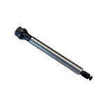 STUB AXLE BOLT 10MM 2026