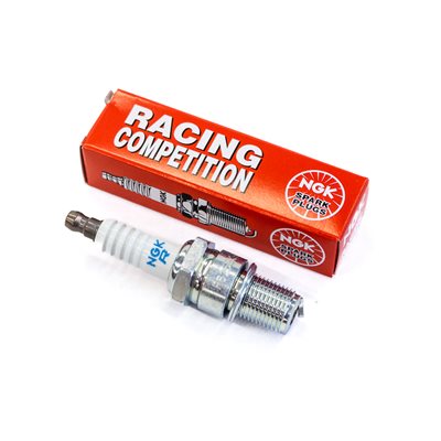NGK SPARK PLUG 105 X-30