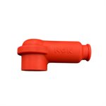 NGK Special Racing Cap pour courte prise