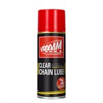 VROOAM BRAKE CLEANER