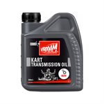 VROOAM GEAR OIL 80W