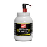VROOAM HAND CLEANER 3L