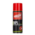 MPL (MULTIPURPOSE CLEANER) VROOAM