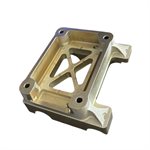 Mount moteur Mag. Ok-n