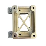 Mount moteur Mag. Ok-n