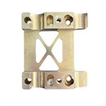 Mount moteur Mag. Ok-n