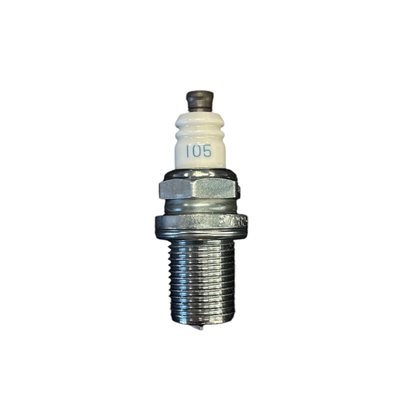 NGK Special Racing Plug Short 10.5