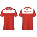 POLO BIREL / PSL SIZE XS