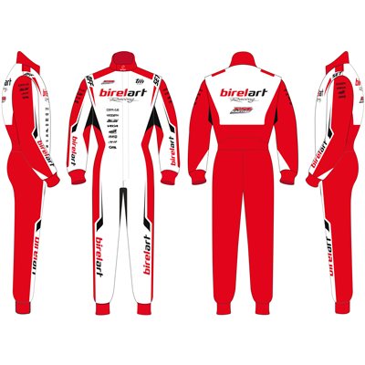 SUIT OFFSET PSL 2026 SIZE 50