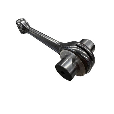 CONROD ASSY KZ R2 2024 CPL CONROD ASSY KZ R2 2024 CPL