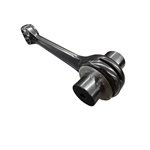 CONROD ASSY KZ R2 2024 CPL