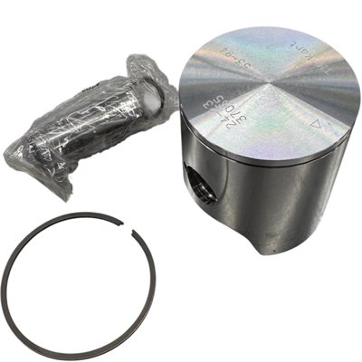 Piston 53,94 Kz Assy R 0,8 4215 Piston 53,94 Kz Assy R 0,8 4215