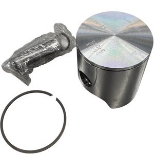 Piston 53,94 Kz Assy R 0,8 4215