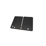 Roseau pétale 0,34-t tm kz