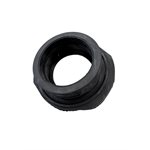 Roseau de collecteur tm kz