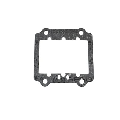 Joint de blocs de roseau 1,0 mm kz R-2 Joint de blocs de roseau 1,0 mm kz R-2