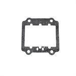 Joint de blocs de roseau 0,50 Kz R2