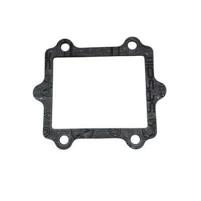 Joint de blocs de roseau tm kz 1.0 Joint de blocs de roseau tm kz 1.0