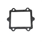 Joint de blocs de roseau tm kz 1.0