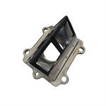 Bloc de cage à la roseaux TM KZ