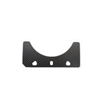 REED STOPPER CARBON U TM KZ