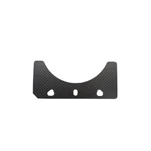 Roseau stopper carbone u tm kz