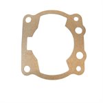 GASKET CYL TM  KZ  0.05