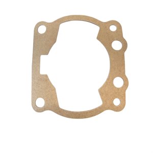 GASKET CYL TM KZ 0.10