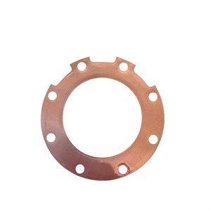 Joint de tête TM KZ R2 0,03