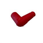 SPARK PLUG CAP TM