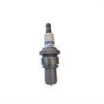 SPARK PLUG BRISCL08S SILVER