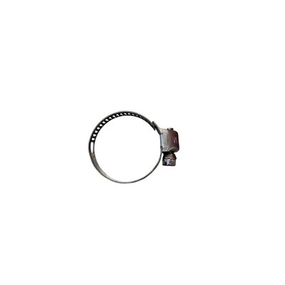 WATER HOSE CLAMP 17 / 29