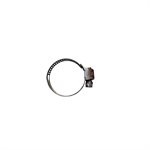 WATER HOSE CLAMP 17 / 29