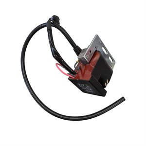 Bobine d'allumage PVL TM KZ