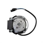 Stator Ignition Kart Pvl TM KZ