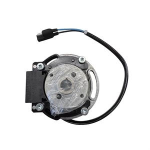 Stator Ignition Kart Pvl TM KZ